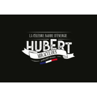 Hubert