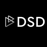 DSD Group logo - Similar company to Applar