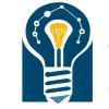 Research Institute for Technology Invention and Innovation logo - Similar company to Muchlearn