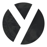 Yialed logo - Similar company to Powersimple