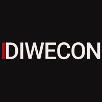 DiWeCon GmbH logo - Similar company to Pg Transformatoren
