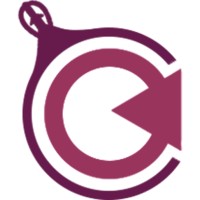 Clickify Lesotho logo - Similar company to Enigma Inc. Lesotho