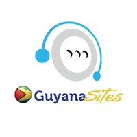 Qualfon Guyana logo - Similar company to Gumdac