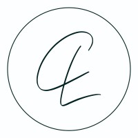 CarmenLorenza logo - Similar company to Aia*