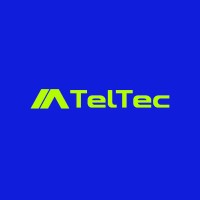 Grupo TelTec logo - Similar company to Zyx International