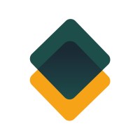 retavi logo - Similar company to Institut Für Immobilienökonomie