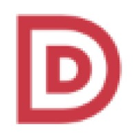 De Visu Digital Document Design logo - Similar company to Digi Creative Studio