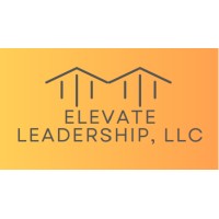 Elevate Leadership, LLC logo - Similar company to Recruiting Services Group, Inc. (Rsg)