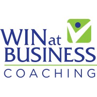 Win at Business Coaching, LLC. logo - Similar company to New Era Creative Space