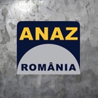 ANAZ Romania logo - Similar company to Ghidul Primăriilor