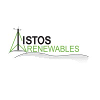 ISTOS RENEWABLES Ltd logo - Similar company to Simatis Rope Access