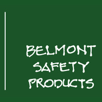 Belmont Safety Products LLC