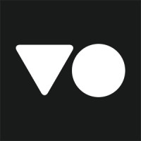 Vincent Olivaud - Photographe logo - Similar company to Tame-Component