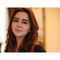 Dubai Jobs for Experts logo - Similar company to Fresher Vs Hr