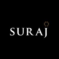 Suraj Hinges Private Limited logo - Similar company to Agile Nuvo
