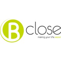 Bclose Health - Making Your Life Easier logo - Similar company to Featvalue Gmbh