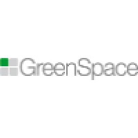 Greenspace Forum