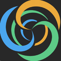 Energy Changemakers logo - Similar company to Samuel Group D.C.