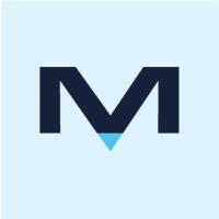 MISSAGLIA ASSOCIATI S.R.L. logo - Similar company to Elenca Srl