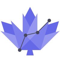 Maple logo - Similar company to Commonshares