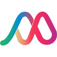 Mopheth Systems Corp. logo - Similar company to Enabil Solutions