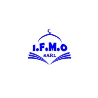 IFMO