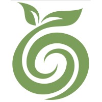 Okanagan Beverage Co logo - Similar company to Year 2049