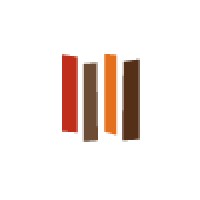 Timpano Group logo - Similar company to Boulevart
