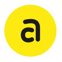 Asociación Benéfica Iconos Del Arte