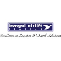 Bengal Airlift Limited logo - Similar company to Rapid Trans Freight Limited