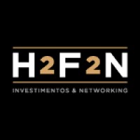 H2F2N Investimentos e Networking logo - Similar company to Nucleo49