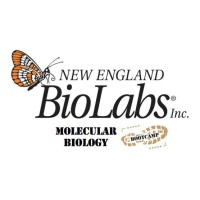 Molecular Biology Summer Workshops, LLC logo - Similar company to Salespike