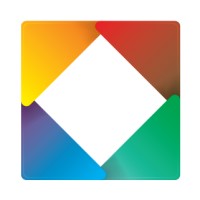 4Pixels Agência Digital logo - Similar company to Supplymind, Llc