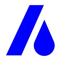 Arcus Cleaning Systems logo - Similar company to A. De Jong Th