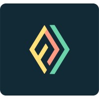 Flexo logo - Similar company to Bitflint