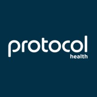 Protocol Health logo - Similar company to Protocol