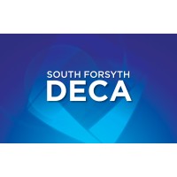 South Forsyth Deca