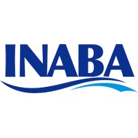 INABA Foods (Europe) logo - Similar company to Copypaws