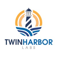 Twin Harbor Labs