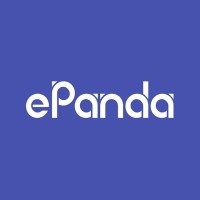 Epandamena
