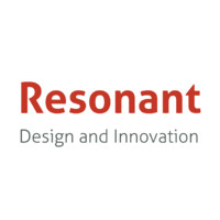 RESONANT DESIGN AND INNOVATION LTD logo - Similar company to Rm Resource Group