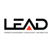 LEAD logo - Similar company to Lead That Convert