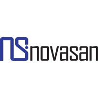 Construtora Novasan Ltda. logo - Similar company to Construtora Bertolini