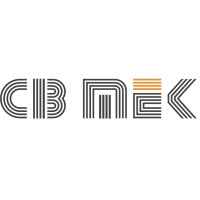 SV TEK LLC logo - Similar company to Sv Tek Systems, Llc