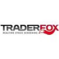 TraderFox logo - Similar company to Finanzen.Net Zero Gmbh