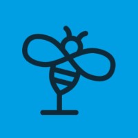 BusySeasonTalks logo - Similar company to Ofed