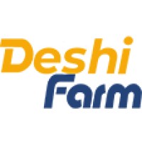 Deshi Farm