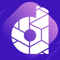 Dealers League logo - Similar company to Pixels Pro