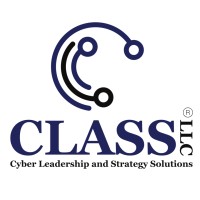 Class-Llc