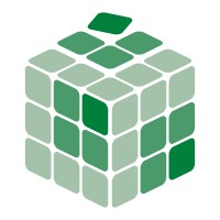 EMKA Logistyka logo - Similar company to Idea Logistyka